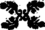 008/008650040402360_0.png