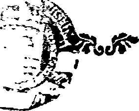 008/008650040402380_0.png