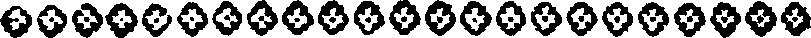 008/008650040500880_0.png