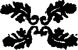 008/008650040501170_0.png