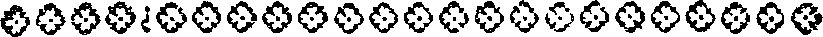 008/008650040501350_0.png
