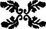 008/008650040501370_0.png