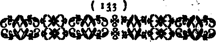 008/008650040501390_1.png