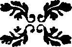008/008650040501610_0.png