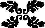 008/008650040501790_0.png