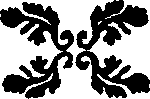 008/008650040501930_0.png