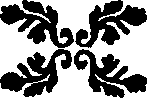 008/008650040502140_0.png