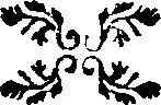 008/008650040600310_0.png
