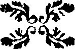 008/008650040600390_0.png