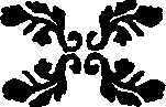 008/008650040600580_0.png