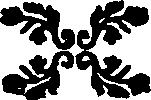008/008650040601190_0.png