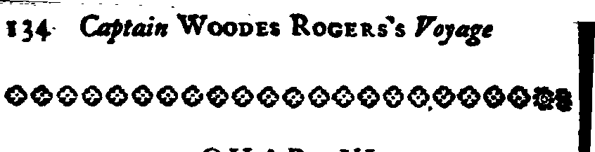 008/008650040601440_0.png