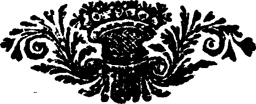 008/008650040602080_0.png