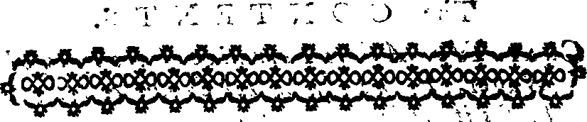 008/008650040700020_0.png