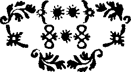 008/008650040700040_0.png