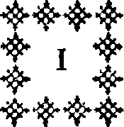 008/008650040700050_0.png