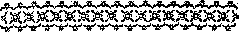 008/008650040700050_2.png