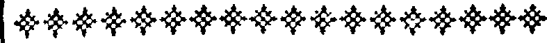 008/008650040701310_0.png