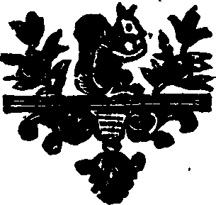 008/008650040702500_0.png