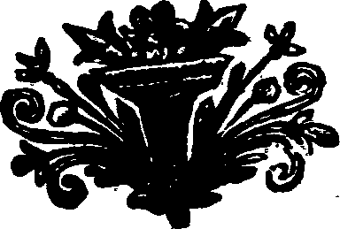 008/008650040800070_0.png