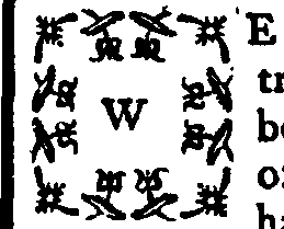 008/008650040800080_0.png