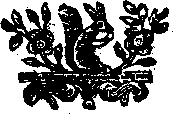 008/008650040800160_0.png