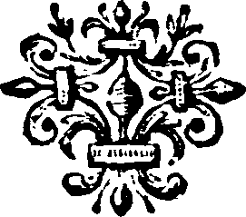 008/008650040800290_0.png