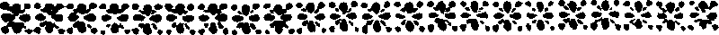 008/008650040800630_0.png