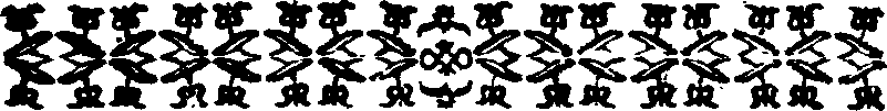 008/008650040800630_1.png