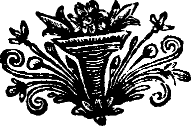 008/008650040801420_0.png