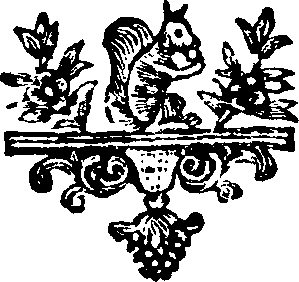 008/008650040801660_0.png