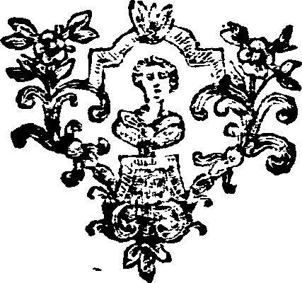 008/008650040802440_0.png