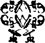 008/008650040900070_0.png
