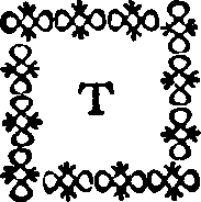 008/008650040900080_0.png
