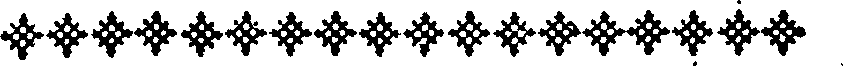 008/008650040900120_0.png