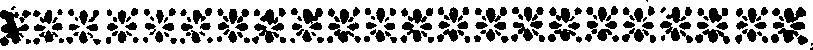 008/008650040900620_0.png