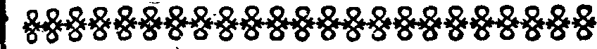 008/008650040900740_1.png