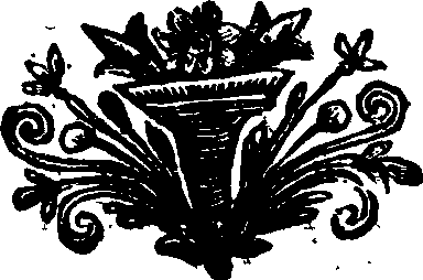 008/008650040901090_0.png