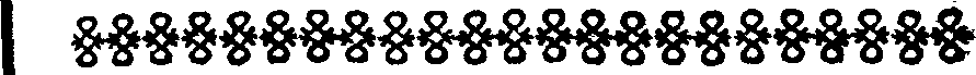 008/008650040902190_0.png