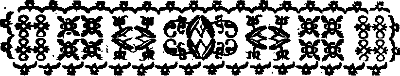 008/008650041000510_1.png
