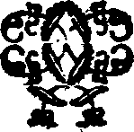 008/008650041001350_0.png