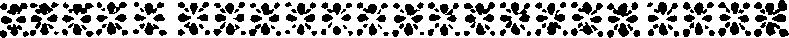 008/008650041001870_0.png
