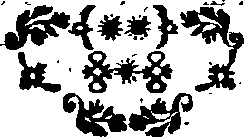 008/008650041002270_0.png