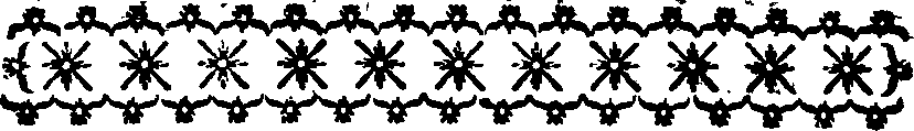 008/008650041002280_1.png