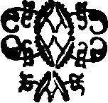 008/008660011100060_0.png