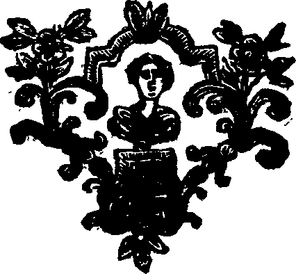 008/008660011101280_0.png