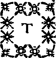 008/008660011101290_0.png