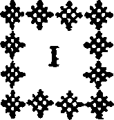 008/008660011101400_0.png