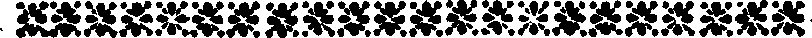 008/008660011101400_1.png