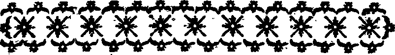 008/008660011101400_2.png